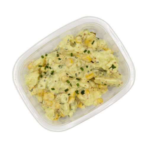 68 Kartoffelsalat