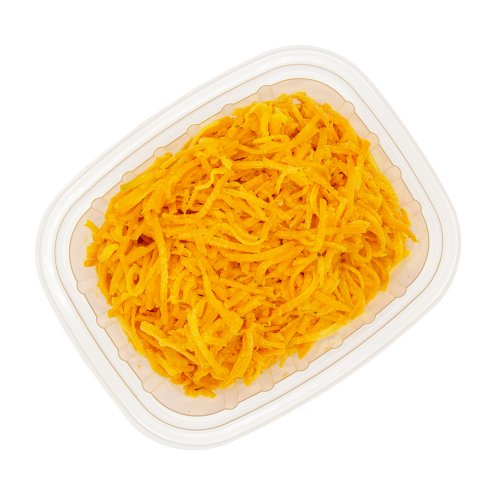 71 Rüeblisalat