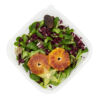 13 Wintersalat, 1.12.-28.2.