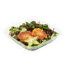13 Wintersalat, 1.12.-28.2.