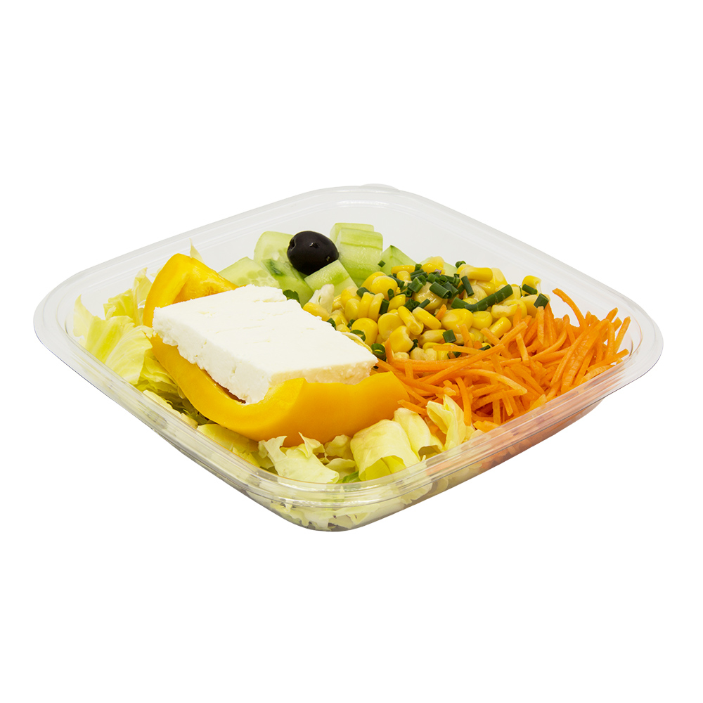 15 Sommersalat, 1.6.-31.8. – Fertigsalat Schweiz GmbH – Fertigsalate ...