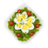 18 Ostersalat, 1.3.-Ostern