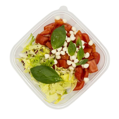 37 Insalata-Caprese