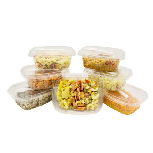Usdurend_Salatschale-2