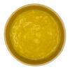 201 Rüebli-Zucchettisuppe