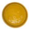 210 Kürbissuppe (Saisonsuppe)