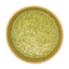 211 Broccolisuppe (Saisonsuppe)