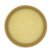 212 Spargelsuppe (Saisonsuppe)