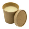 212 Spargelsuppe (Saisonsuppe)