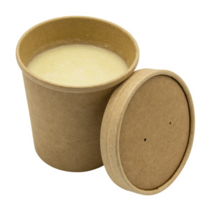 212 Spargelsuppe (Saisonsuppe)