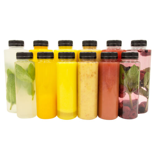 Saefte-und-Smoothies_FLASCHEN_Gruppenbild_Quadrat