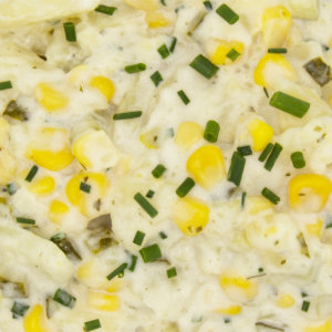 171 Kartoffelsalat (1kg)