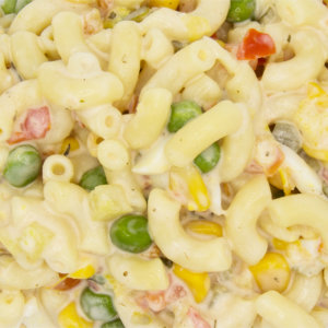 172 Hörnlisalat ohne Thon (1kg)