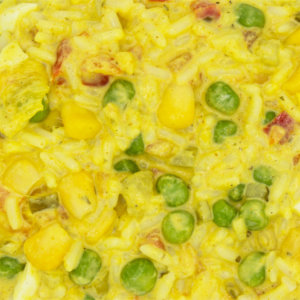 174 Reissalat (1kg)