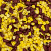 178 Mais & rote Bohnen-Salat (1kg)