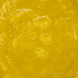 221 Rüebli-Zucchettisuppe (1kg)