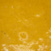224 Kürbissuppe (1kg)