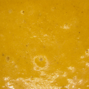 224 Kürbissuppe (1kg)