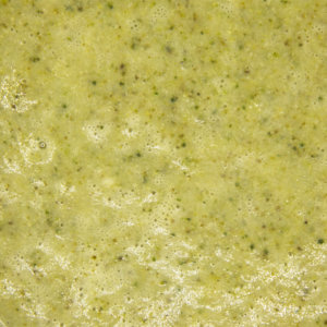225 Broccolisuppe (1kg)