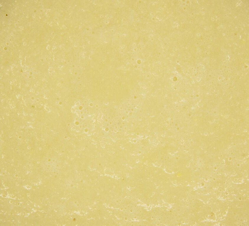 226 Weisse Spargelsuppe (1kg)
