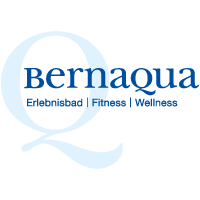 Bernaqua_Logo_D_web_clients-set_EVENTS