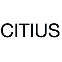 citius