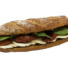 614 Maggia-Parisettli Caprese