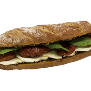 614 Maggia-Parisettli Caprese