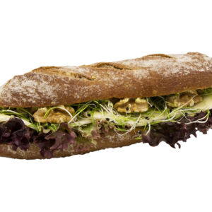 615 Maggia-Parisettli mit Brie
