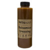 111 Balsamico Dressing (Flasche)