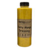 112 Curry Mango Dressing (Flasche)