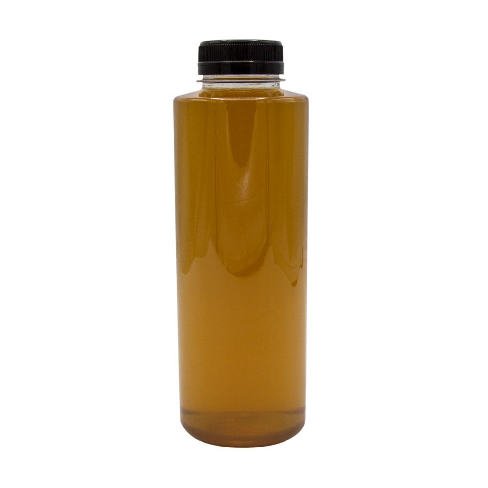 246 Ice Tea Silverskin – Fertigsalat Schweiz GmbH – Fertigsalate für ...